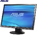 Monitor TFT 22 inch Asus VW225N  Wide