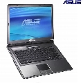 Notebook Asus K50IN-SX148L  Core2 Duo T6600  250 GB  4 GB