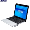 Laptop Asus UX30-QX060C  ULV SU7300  500 GB  4 GB