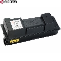 Toner Kyocera TK-350  15000 pagini  Negru