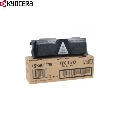 Toner Kyocera TK-130  7200 pagini  Negru