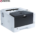 Imprimanta laser monocrom Kyocera FS-1300D  A4