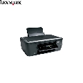 Multifunctional cu jet Lexmark S605  A4