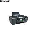 Multifunctional cu jet Lexmark S505  A4