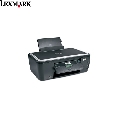 Multifunctional cu jet Lexmark S305  A4