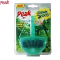 Odorizant WC solid Peak Green Power 40 gr