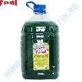 Detergent universal 5 L