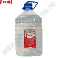 Detartrant gel 5 L