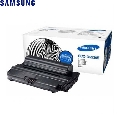 Toner Samsung SCX-5330N  8000 pagini  Negru