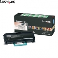 Toner Lexmark 0X264H11G  9000 pagini  Negru