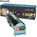 Toner Lexmark 00W84020H  30000 pagini  Negru