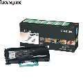 Toner Lexmark 0E360H11E  9000 pagini  Negru