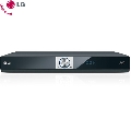 BluRay Player LG BD370