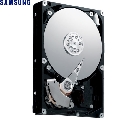 HDD Samsung HD502HJ  500 GB  SATA 2