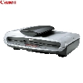 Document reader color Canon DR1210C  A4  USB 2