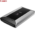 Scanner Canon LiDE 8800F  A4  USB 2