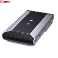 Scanner Canon LiDE 5600F  A4  USB 2