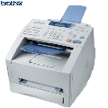 Fax laser monocrom Brother Fax-8360P  A4