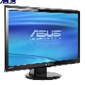 Monitor TFT 24 inch Asus VH242H  Wide  Boxe