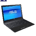 Notebook Asus UX50V-XX013X  Core2 ULV SU3500  1.4 GHz  320 GB  4 GB