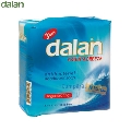 Sapun antibacterial Dalan Ocean Breeze 3 buc x 100 gr