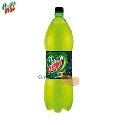 Mountain Dew 2 L