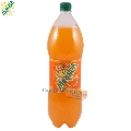 Mirinda portocale 2 L