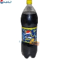 Pepsi Twist 2.5 L