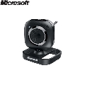 Camera web Microsoft LifeCam VX-2000  USB