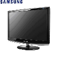 Monitor TFT 22 inch Samsung 2233RZ  Wide