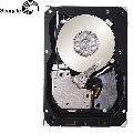 HDD Seagate Cheetah ST3146356SS  146.3 GB  SAS