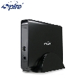 Sertar HDD extern Spire SP175IU-BK-EU  IDE