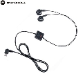 Casti stereo Motorola S280  microUSB