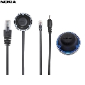 Kit auto Bluetooth Nokia CK-100