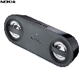 Difuzor Nokia Mini Speaker MD-8