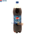 Pepsi Cola 2.5 L