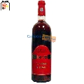 Vin demidulce Vinia Busuioaca de Bohotin 0.75 L