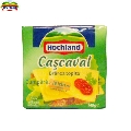 Branza topita felii cu cascaval Hochland 140 gr