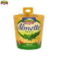 Crema de branza cu verdeata Almette Hochland 150 gr