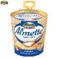 Crema de branza cu smantana Almette Hochland 150 gr