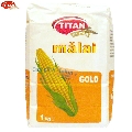 Malai Extra Titan 1 kg