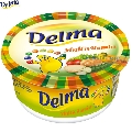 Margarina Multivita Delma 500 gr