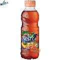 Ceai Nestea Peach 0.5 L