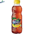 Ceai Nestea Lemon 0.5 L