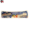 Mozzarella Paladin 500 gr