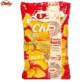 Chio Chips Cascaval 150 gr