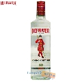 Dry Gin 40% Beefeater 0.7 L