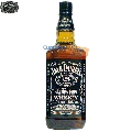 Whiskey 40% Jack Daniel`s No. 7 Brand 1 L