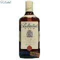 Scotch Whisky 40% Ballantine`s Finest 0.7 L