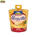 Crema de branza cu hrean Almette Hochland 150 gr